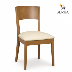 Ahşap Sandalyeler - SA-13