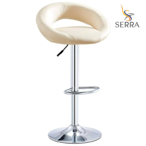 Metal Bar Tabureleri – SBM-02