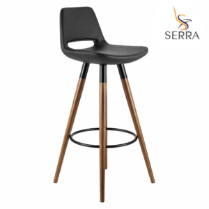 Metal Bar Tabureleri – SBM-13