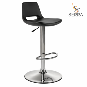 Metal Bar Tabureleri – SBM-14