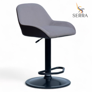 Metal Bar Tabureleri – SBM-15