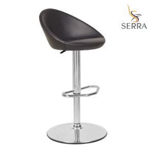 Metal Bar Tabureleri – SBM-16