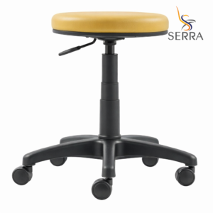 Metal Bar Tabureleri – SBM-18