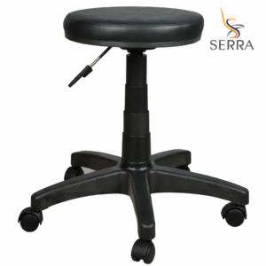 Metal Bar Tabureleri – SBM-19