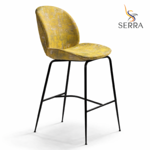 Metal Bar Tabureleri – SBM-21