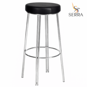 Metal Bar Tabureleri – SBM-22