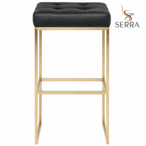 Metal Bar Tabureleri – SBM-25