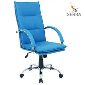Çalışma Koltukları – SCK-07