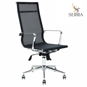 Çalışma Koltukları – SCK-14