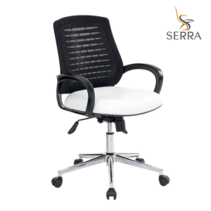 Çalışma Koltukları – SCK-18