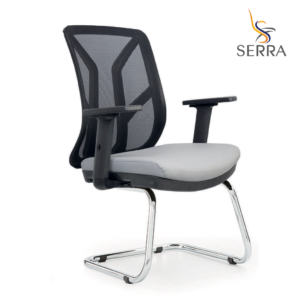 Çalışma Koltukları – SCK-19