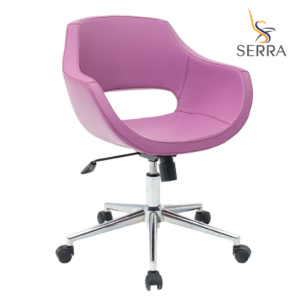 Çalışma Koltukları – SCK-23
