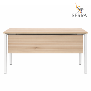Çalışma Masaları – SCM-15