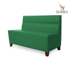 Puflar ve Sedirler – SPS-07